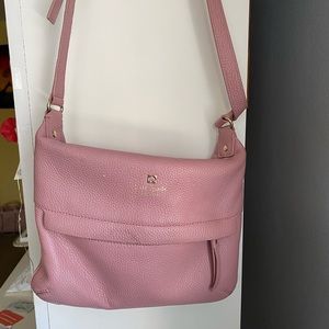 Kate spade crossbody